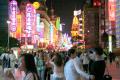 Shanghai 4338 2006-09-19-12-54-07